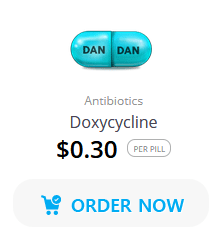 Buy doxycycline canada paypal