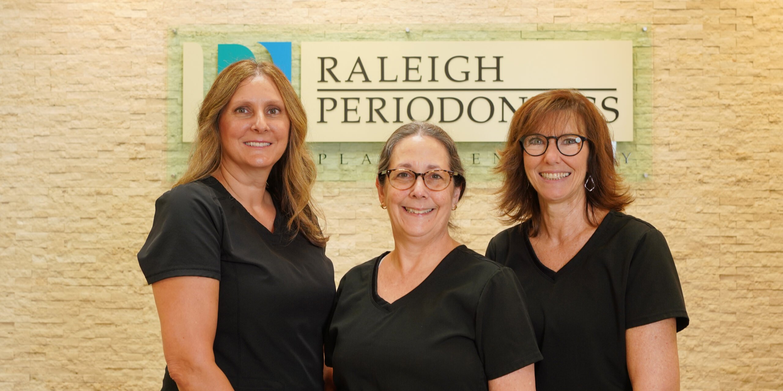 Treatment Coordinators