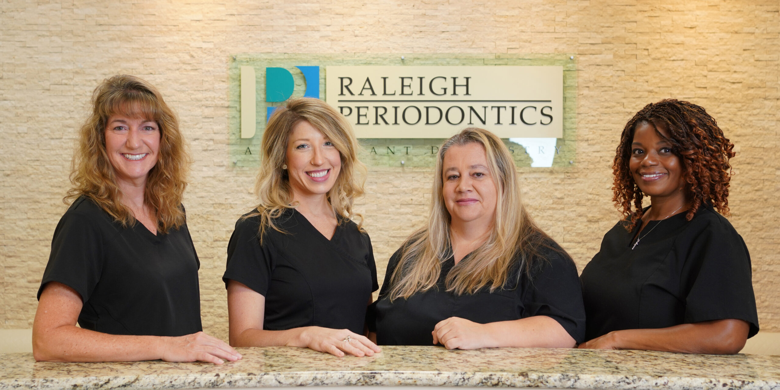 Hygienists