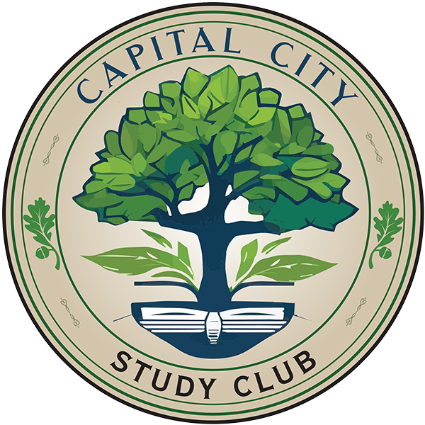 CapitalCityStudyClub