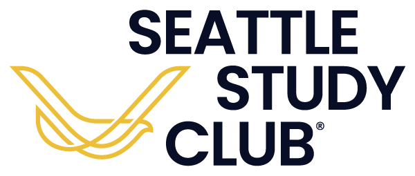 Seattlestudyclub