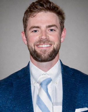 Dr. Sides