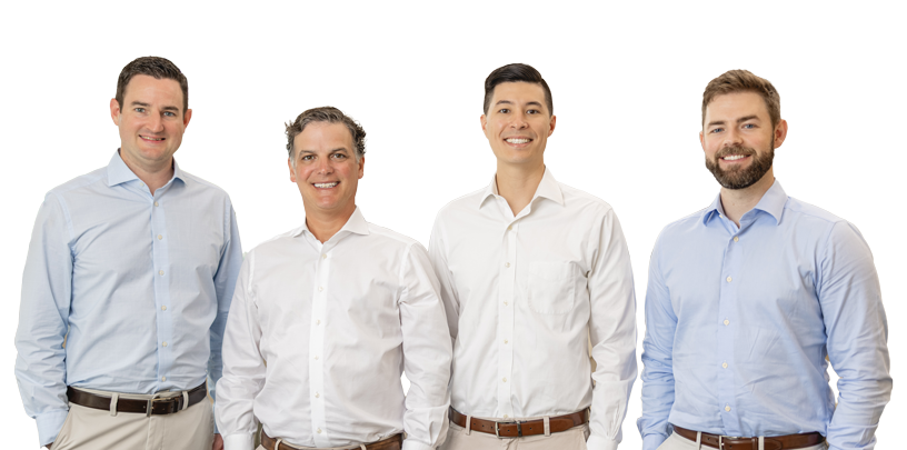 RaleighPeriodontics-08.04.26-GROUPS-03 all doctors - sept 2026