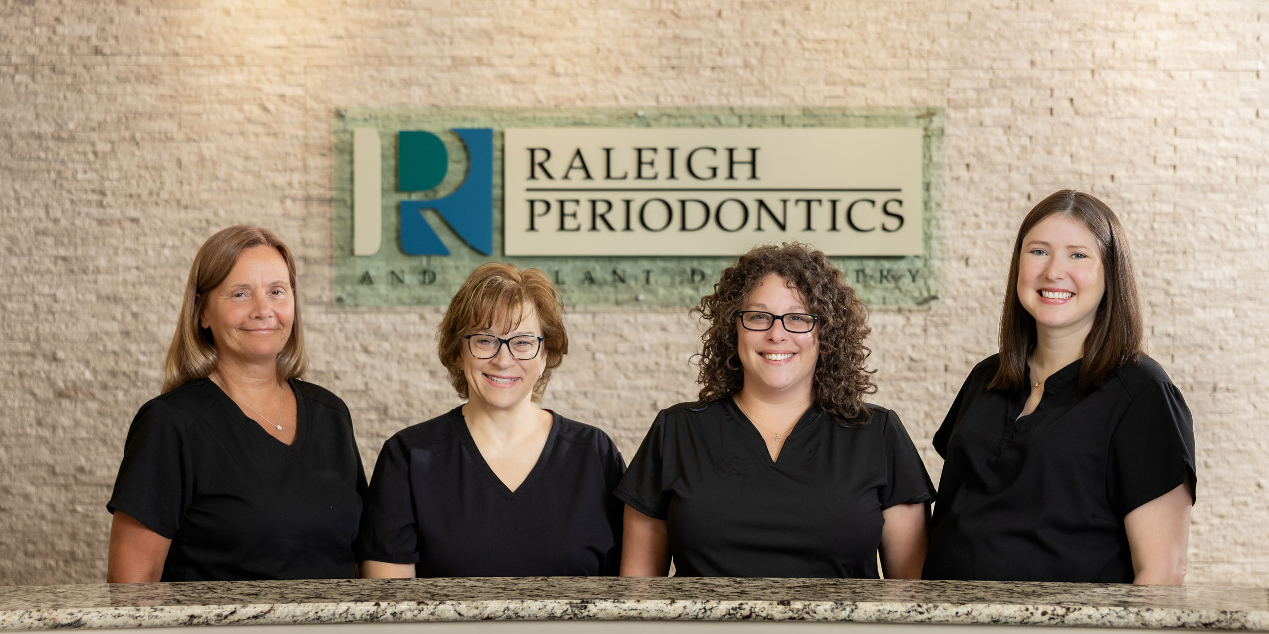 RaleighPeriodontics-08.04.26-GROUPS-05 Admin - Sept 2026