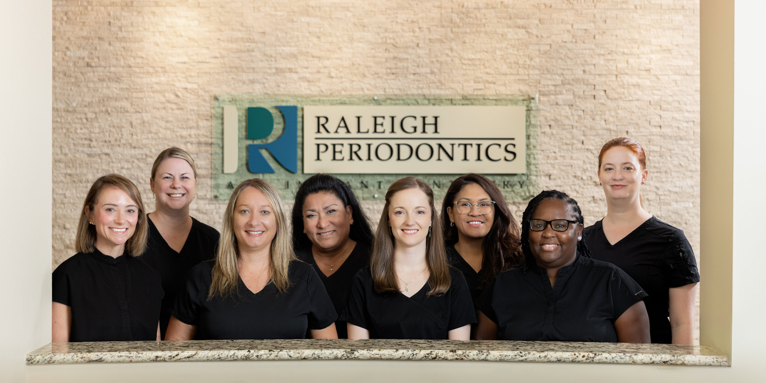 RaleighPeriodontics-08.04.26-GROUPS-06 Assistants - Sept 2026