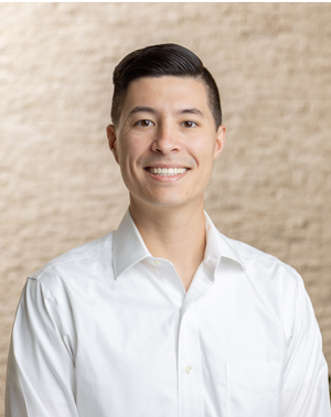 Jesse Woon - Sept 2026